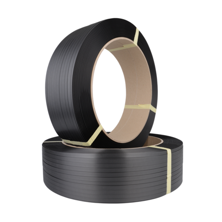 Polypropylen-Umreifungsband, 12,0 Mm Breit, 0,55 Mm Produktbild-Vorschau 4